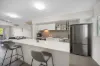 34/38 Morehead Street, South Townsville, Qld 4810-Image