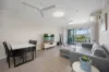 34/38 Morehead Street, South Townsville, Qld 4810-Image