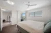 34/38 Morehead Street, South Townsville, Qld 4810-Image