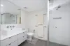 34/38 Morehead Street, South Townsville, Qld 4810-Image