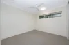 34/38 Morehead Street, South Townsville, Qld 4810-Image