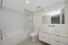 34/38 Morehead Street, South Townsville, Qld 4810-Image