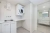 34/38 Morehead Street, South Townsville, Qld 4810-Image