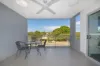 34/38 Morehead Street, South Townsville, Qld 4810-Image