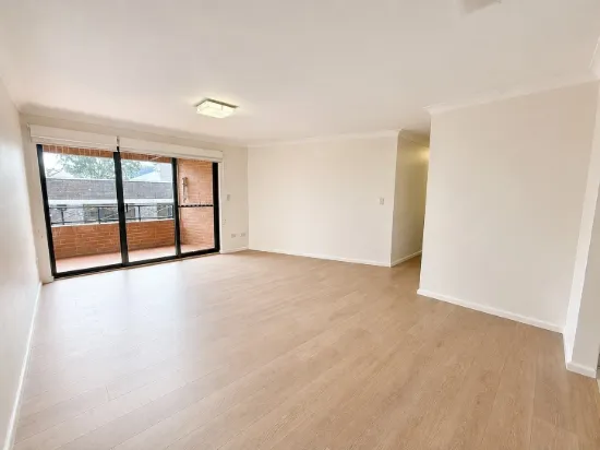 34/39 Dangar Place, Chippendale, NSW 2008