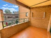 34/39 Dangar Place, Chippendale, NSW 2008-Image