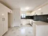 34/39 Dangar Place, Chippendale, NSW 2008-Image