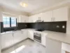 34/39 Dangar Place, Chippendale, NSW 2008-Image