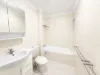 34/39 Dangar Place, Chippendale, NSW 2008-Image