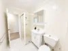 34/39 Dangar Place, Chippendale, NSW 2008-Image