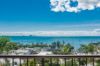 34/4 Golden Orchid Drive, Airlie Beach QLD 4802-Image