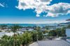 34/4 Golden Orchid Drive, Airlie Beach QLD 4802-Image