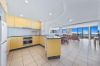 34/4 Golden Orchid Drive, Airlie Beach QLD 4802-Image
