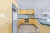 34/4 Golden Orchid Drive, Airlie Beach QLD 4802-Image
