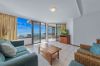34/4 Golden Orchid Drive, Airlie Beach QLD 4802-Image