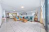 34/4 Golden Orchid Drive, Airlie Beach QLD 4802-Image