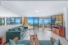 34/4 Golden Orchid Drive, Airlie Beach QLD 4802-Image