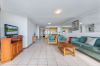 34/4 Golden Orchid Drive, Airlie Beach QLD 4802-Image