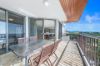 34/4 Golden Orchid Drive, Airlie Beach QLD 4802-Image