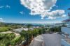34/4 Golden Orchid Drive, Airlie Beach QLD 4802-Image
