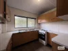 34/429 McDonald Road, Lavington, NSW 2641-Image