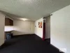 34/429 McDonald Road, Lavington, NSW 2641-Image