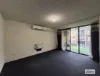 34/429 McDonald Road, Lavington, NSW 2641-Image