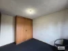 34/429 McDonald Road, Lavington, NSW 2641-Image