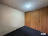 34/429 McDonald Road, Lavington, NSW 2641-Image