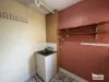 34/429 McDonald Road, Lavington, NSW 2641-Image