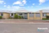 34/5 Isoodon Street, Dayton, WA 6055