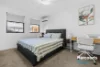 34/5 Isoodon Street, Dayton, WA 6055-Image