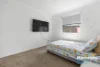 34/5 Isoodon Street, Dayton, WA 6055-Image
