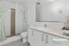 34/5 Isoodon Street, Dayton, WA 6055-Image