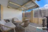 34/5 Isoodon Street, Dayton, WA 6055-Image