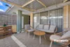34/5 Isoodon Street, Dayton, WA 6055-Image