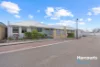 34/5 Isoodon Street, Dayton, WA 6055-Image