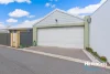 34/5 Isoodon Street, Dayton, WA 6055-Image