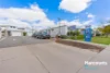 34/5 Isoodon Street, Dayton, WA 6055-Image