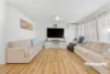 34/5 Isoodon Street, Dayton, WA 6055-Image