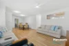 34/5 Isoodon Street, Dayton, WA 6055-Image