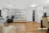 34/5 Isoodon Street, Dayton, WA 6055-Image