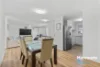 34/5 Isoodon Street, Dayton, WA 6055-Image