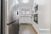 34/5 Isoodon Street, Dayton, WA 6055-Image