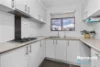 34/5 Isoodon Street, Dayton, WA 6055-Image