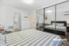 34/5 Isoodon Street, Dayton, WA 6055-Image