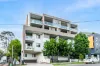 34/53 Veron Street, Wentworthville, NSW 2145