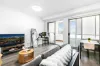 34/53 Veron Street, Wentworthville, NSW 2145-Image