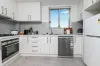 34/53 Veron Street, Wentworthville, NSW 2145-Image