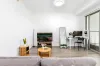 34/53 Veron Street, Wentworthville, NSW 2145-Image